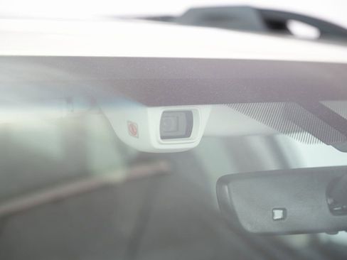 Used 2020 Subaru Outback Limited XT image 70