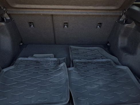 Certified 2023 Volkswagen ID.4 Pro image 7