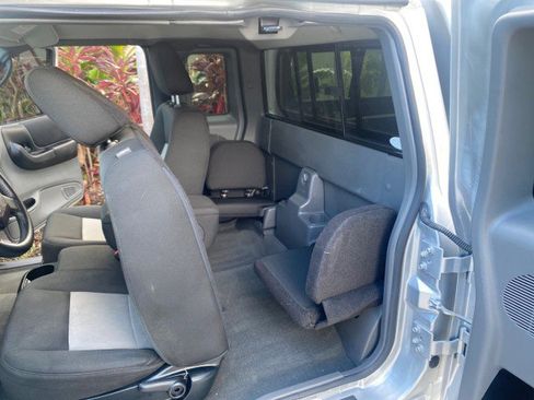 Used 2011 Ford Ranger XLT w/ Payload Pkg 2 image 15