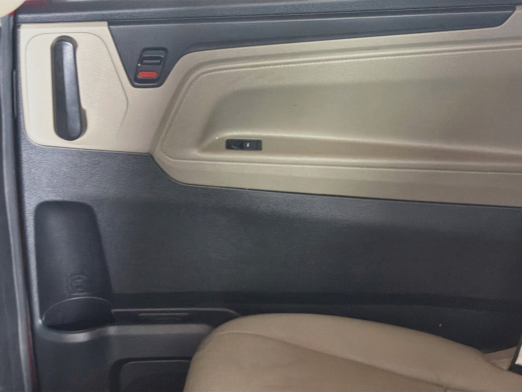Used 2022 Honda Odyssey Elite image 26