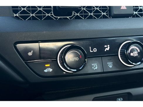Used 2024 Honda Accord EX image 28