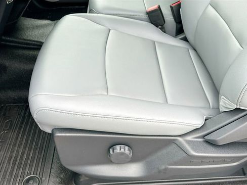 New 2026 Ford F250 XL image 13