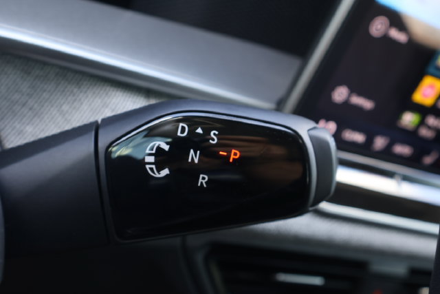 Certified 2023 Volkswagen ID.4 Pro RWD image 27