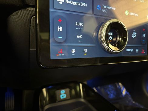 Used 2023 Ford Mustang Mach-E GT image 27