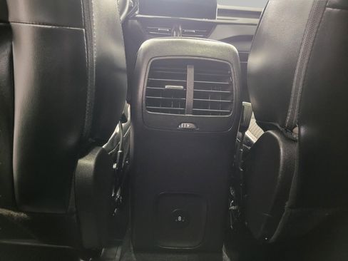 Used 2023 Ford Escape ST-Line w/ Tech Pack #1 AWD/4WD image 50