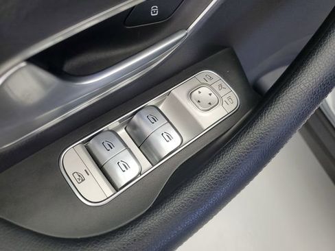 Used 2022 Mercedes-Benz GLE 350 4MATIC image 21
