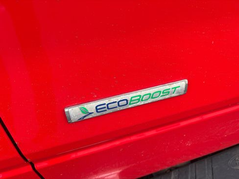 Used 2011 Ford F150 XLT w/ XTR Pkg image 33