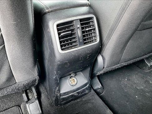 Used 2018 Kia Sportage LX image 22