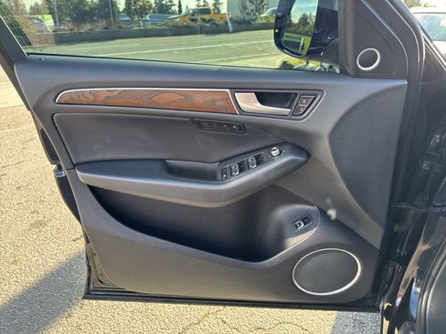 Used 2014 Audi Q5 2.0T Premium Plus image 28