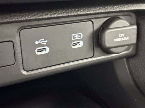 Certified 2026 Honda Civic Sport image 25
