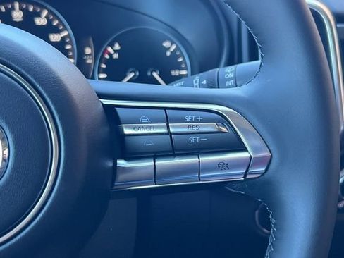 New 2026 MAZDA CX-50 2.5 Hybrid w/ Weather Package image 28