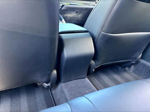 Used 2024 Honda Accord Sport image 38
