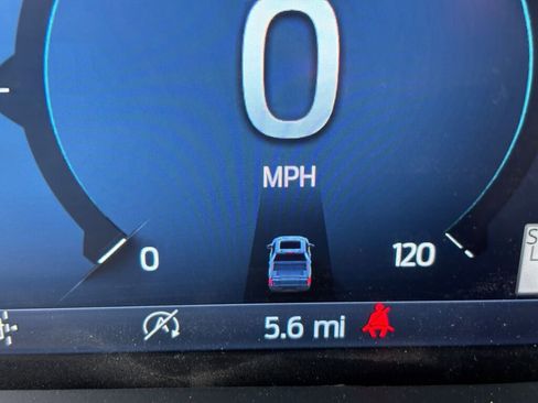 New 2025 Ford F150 XLT w/ Equipment Group 302A MID image 17