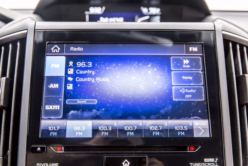 Used 2020 Subaru Impreza 2.0i Sport AWD/4WD image 23
