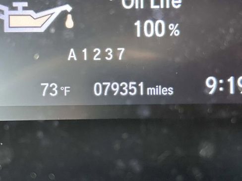 Used 2021 Honda Civic EX image 35