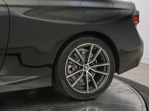 Used 2024 BMW 230i Coupe RWD image 10