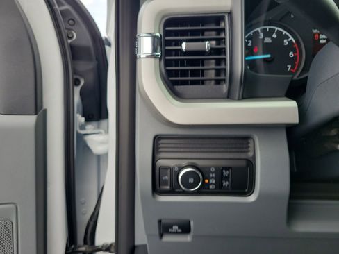 New 2026 Ford F250 XL AWD/4WD image 22
