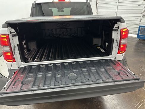 Used 2024 Ford Maverick XLT w/ XLT Luxury Package image 26