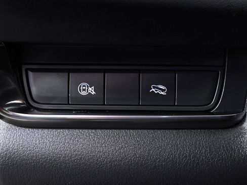 Used 2024 MAZDA CX-30 AWD 2.5 S w/ Premium Package image 24