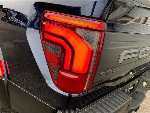 Used 2024 Ford F150 Raptor image 26