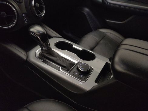 Used 2021 Chevrolet Blazer LT image 26