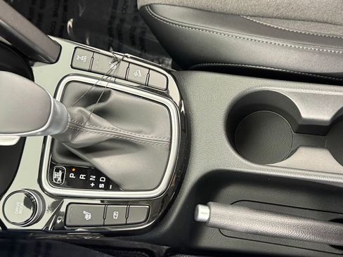 New 2026 Kia Seltos S AWD/4WD image 28