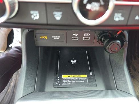 Used 2025 Honda Civic Type R image 19