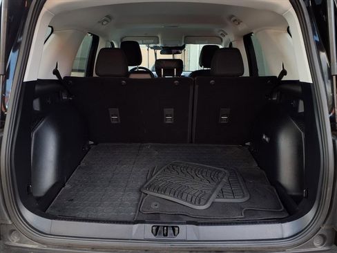 Used 2024 Ford Bronco Sport Big Bend image 20