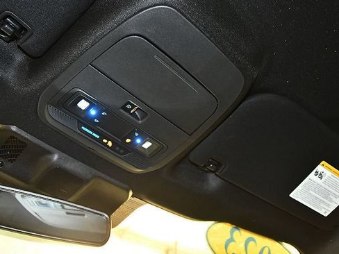 Used 2023 Ford F150 XLT w/ Equipment Group 302A High AWD/4WD image 30