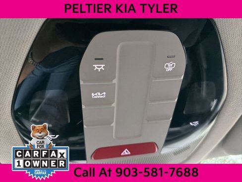 Certified 2025 Kia K4 LXS image 24