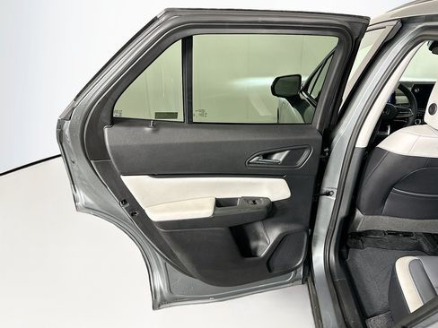 Used 2025 Honda Prologue Elite image 25