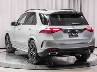 Used 2026 Mercedes-Benz GLE 450 4MATIC video 2