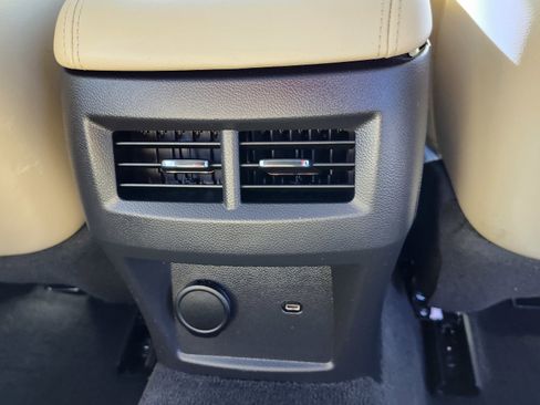 Used 2021 Cadillac CT5 Premium Luxury w/ Climate Package image 15