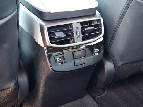 Used 2023 Lexus RX 350 Premium Plus image 37