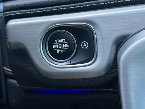 Certified 2022 Mercedes-Benz G 63 AMG 4MATIC image 27