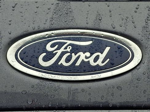 Certified 2022 Ford EcoSport SE w/ SE Appearance Package image 28