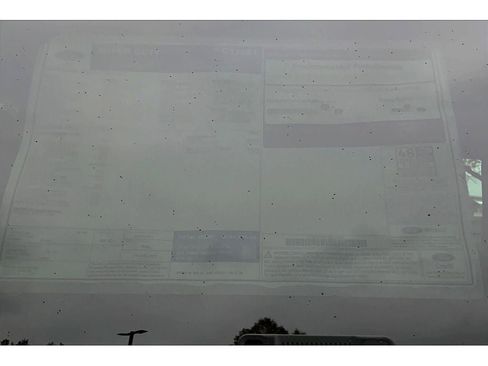 New 2026 Ford F250 Platinum image 30