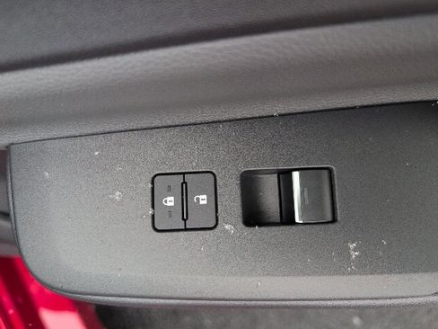 New 2026 Toyota Prius XLE image 22