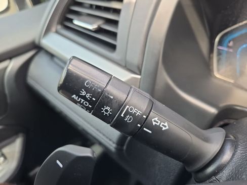 Used 2022 Honda Odyssey EX-L image 26