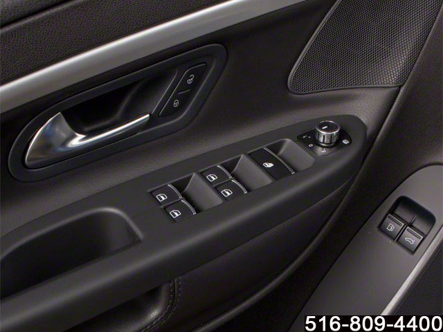 Used 2013 Volkswagen Eos Komfort FWD image 18