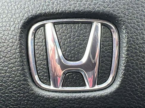 Used 2023 Honda Accord Sport image 30