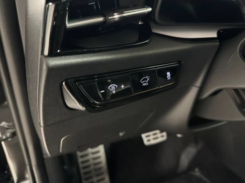 New 2026 Kia Niro Wave w/ Wave Preserve Package FWD image 17