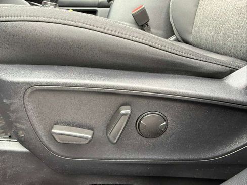 Used 2024 Ford Bronco Sport Big Bend w/ Convenience Package image 33