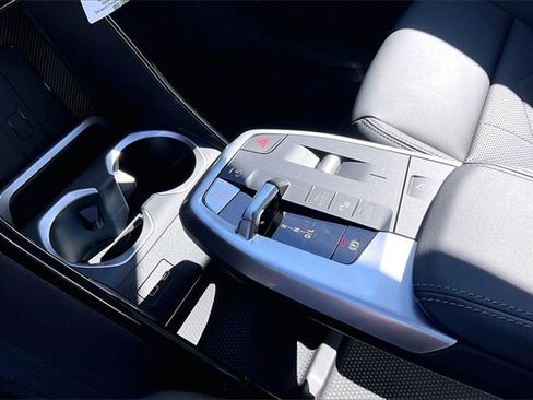 New 2026 BMW X1 xDrive28i w/ Technology Package image 7