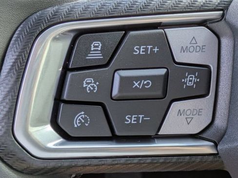 New 2026 Ford Mustang Premium RWD image 23