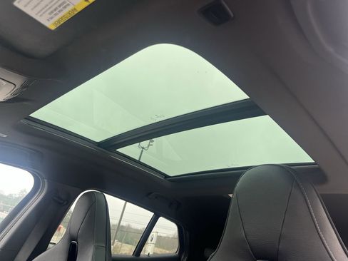 Certified 2022 BMW X2 sDrive28i w/ Edition Package image 29