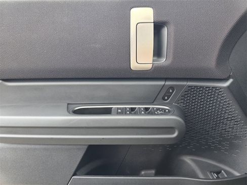 Used 2025 MINI Cooper Countryman John Cooper Works w/ Comfort Package Max image 17