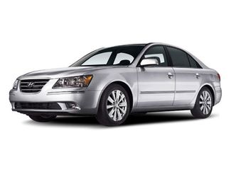 Used 2009 Hyundai Sonata SE w/ Premium Pkg 4 FWD video 1