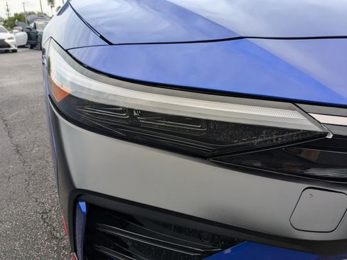 New 2025 Hyundai Elantra N image 10