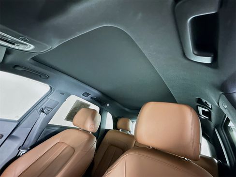 Certified 2023 Audi Q5 2.0T Premium w/ Convenience Package image 21